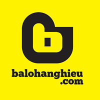 balohanghieu.com