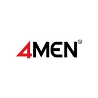 4men.com.vn
