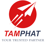 tam-phat.com.vn