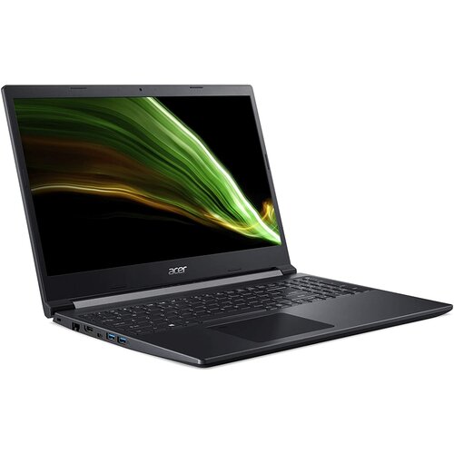 Acer Aspire 7 A715-42G-R1SB (Ảnh 8)