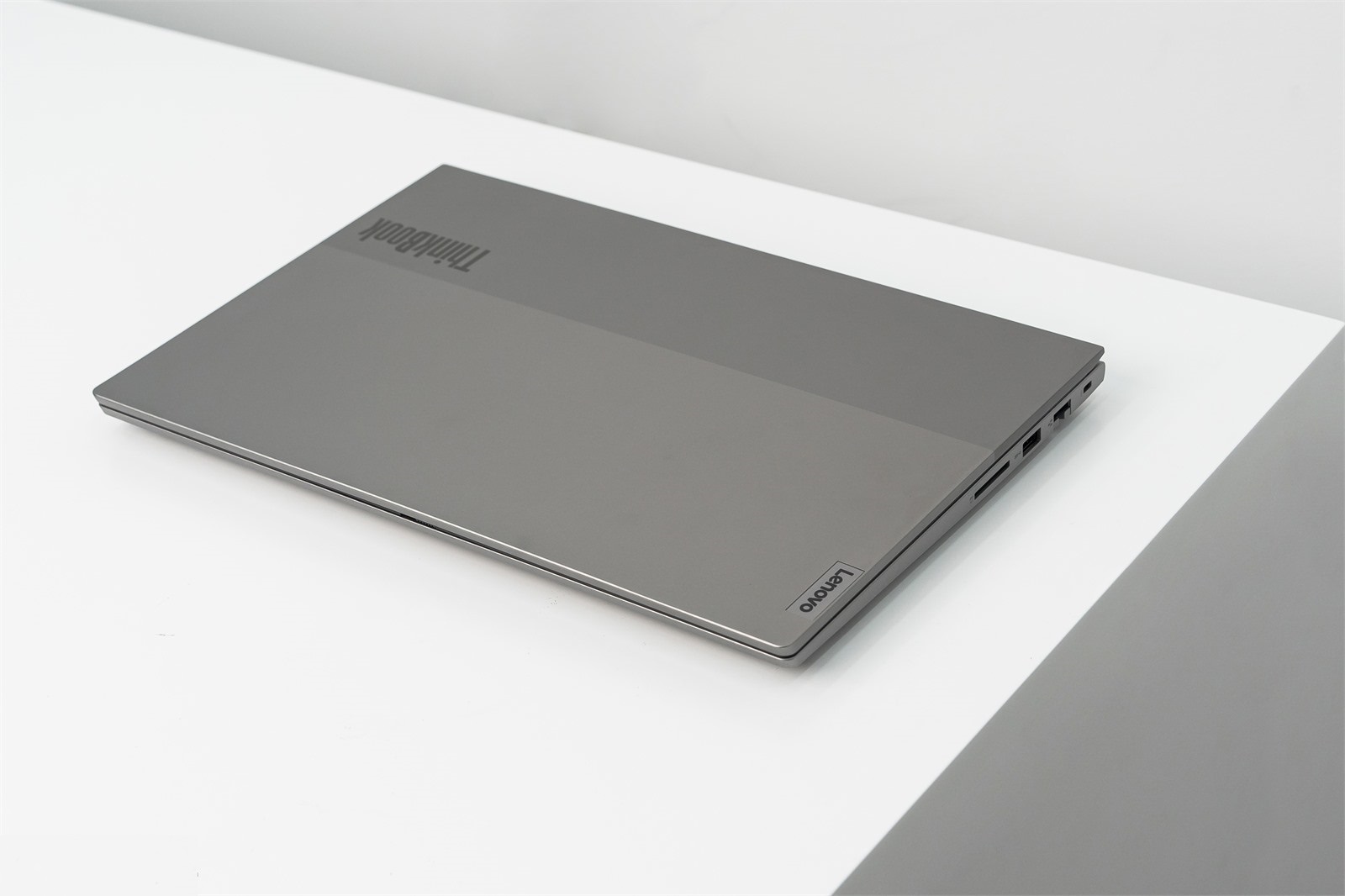 Lenovo ThinkBook 14 G2 ITL (ảnh 4)
