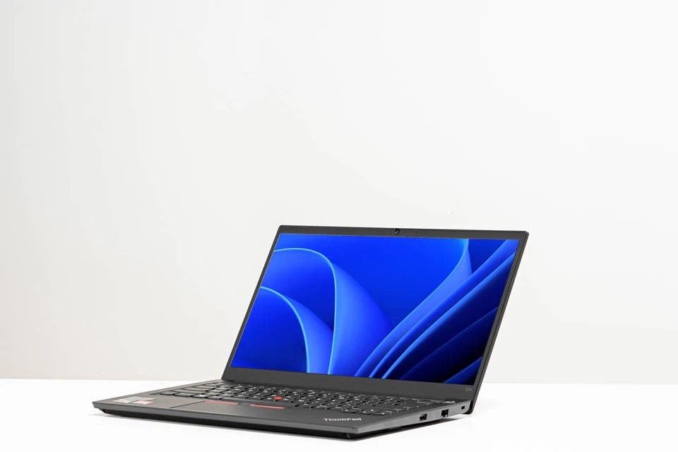 Lenovo ThinkPad E14 Gen 4 (ảnh 6)