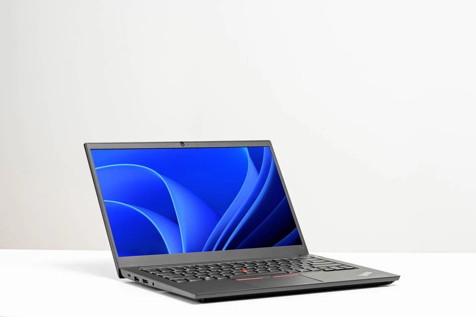 Lenovo ThinkPad E14 Gen 4 (ảnh 3)