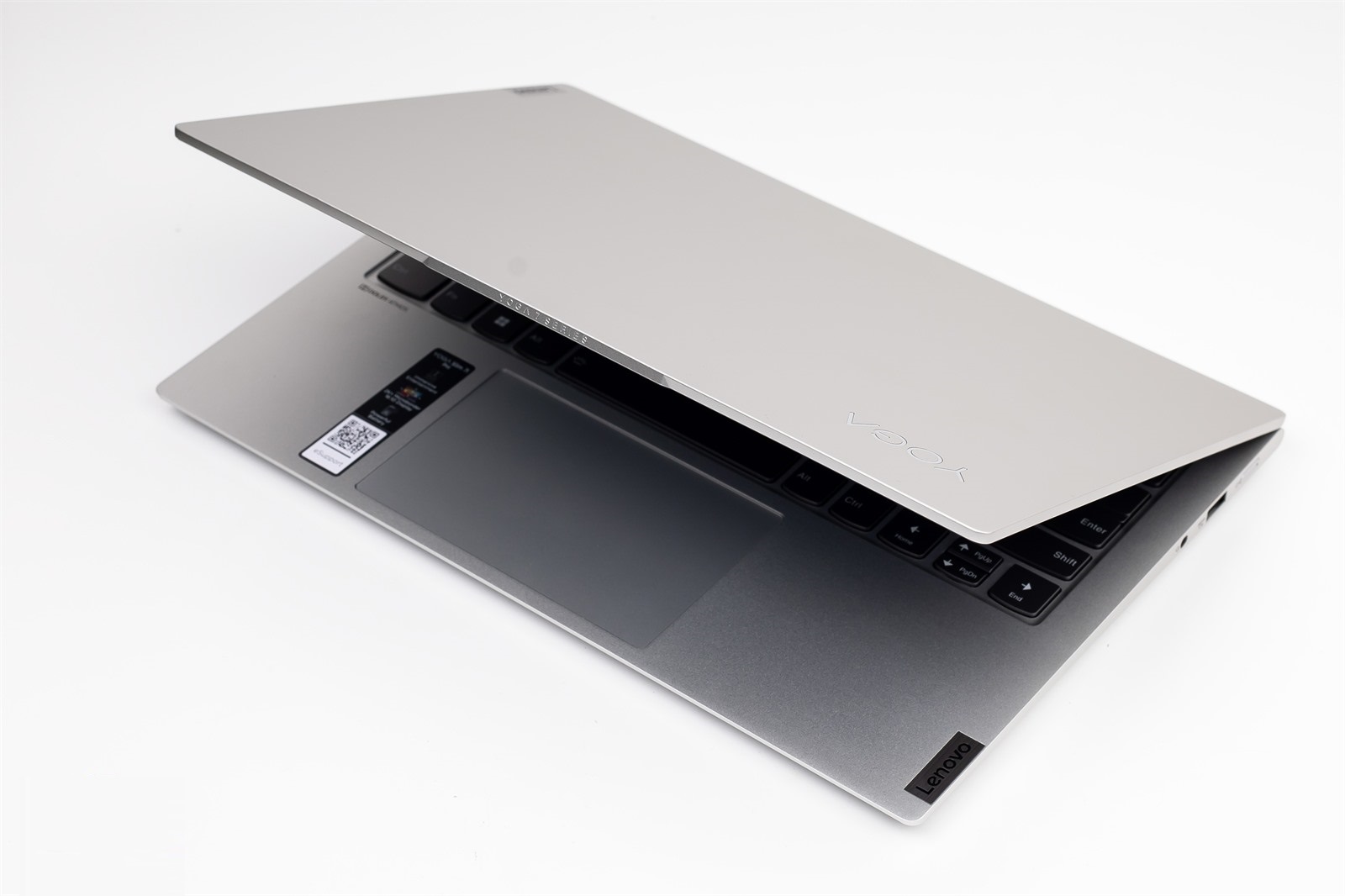 Lenovo Yoga Slim 7 Pro 14IHU5 O (ảnh 5)