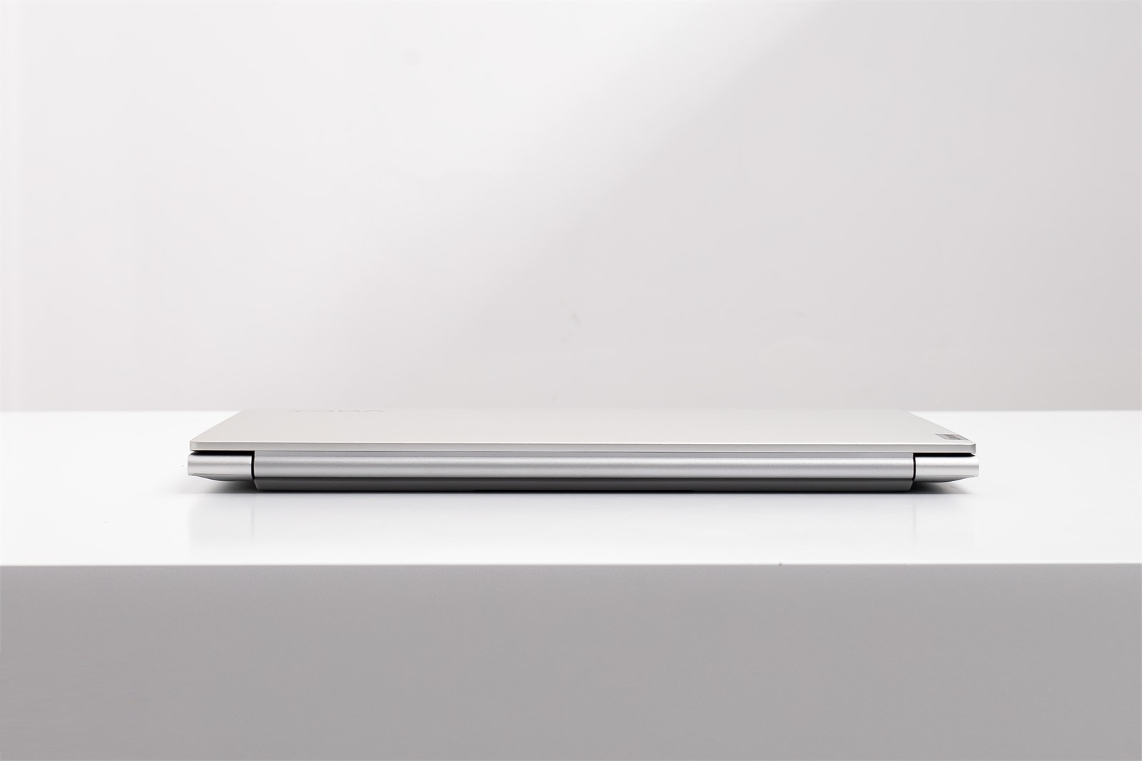 Lenovo Yoga Slim 7 Pro 14IHU5 O (ảnh 6)