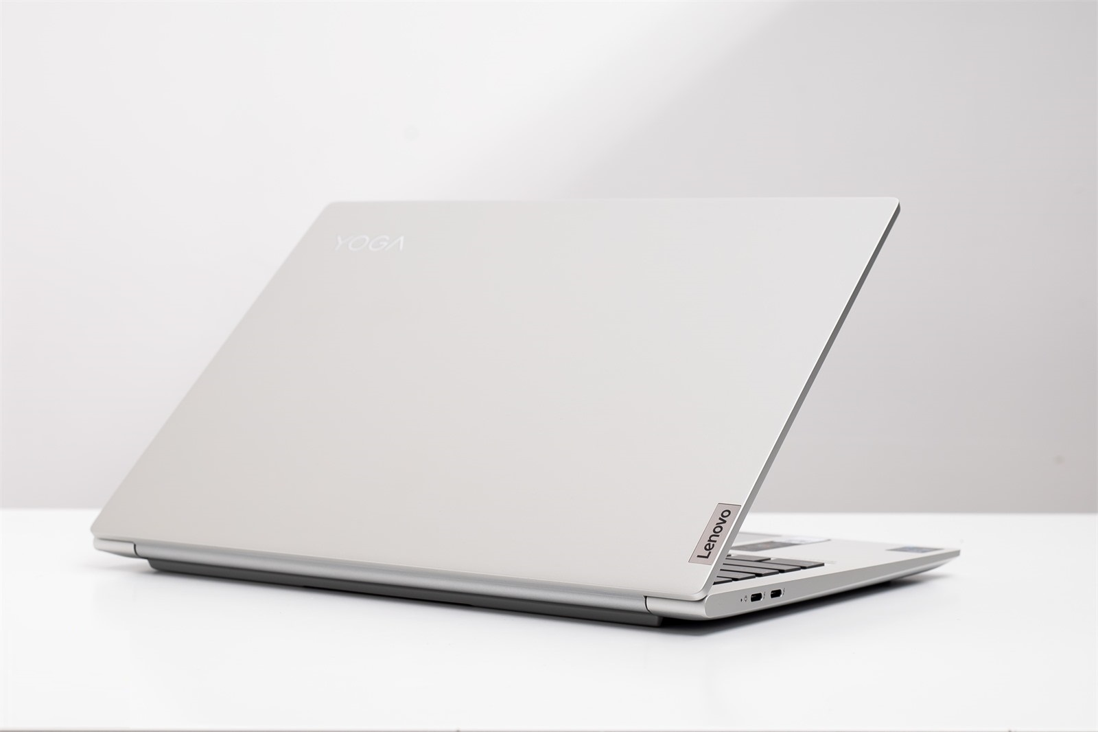 Lenovo Yoga Slim 7 Pro 14IHU5 O (ảnh 8)