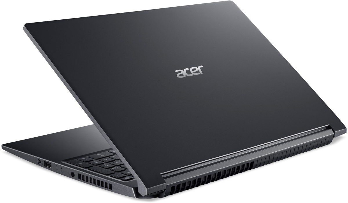 Acer Aspire 7 A715-42G-R1SB (Ảnh 2)