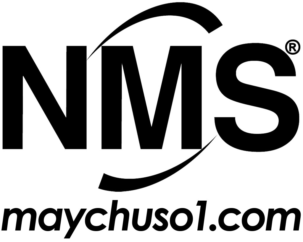 maychuso1.com