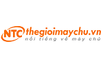 www.thegioimaychu.vn