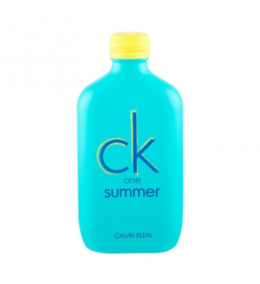 Nước hoa dùng thử Calvin Klein CK One Summer 2020 20ml [ FREESHIP ]