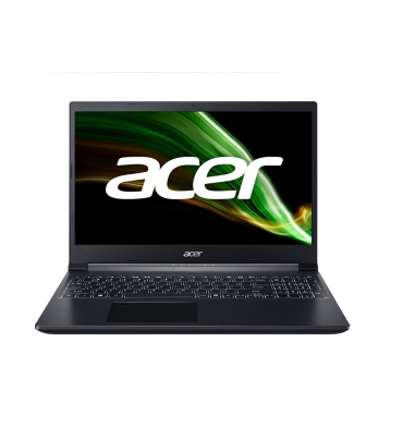 Acer Aspire Gaming A715-42G-R1SB R5
