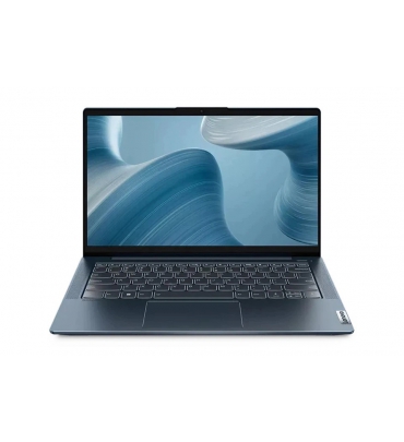 Laptop Lenovo IdeaPad 5 14IAL7 i5