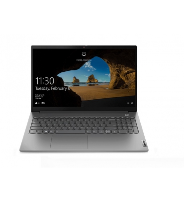 Laptop Lenovo ThinkBook 15 G2 ITL i5