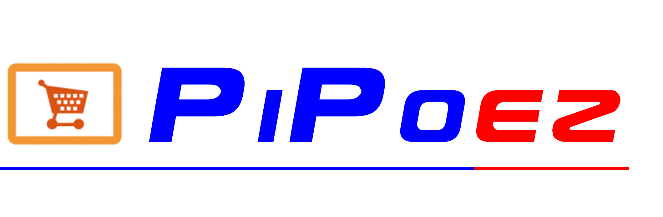 pipoez.com
